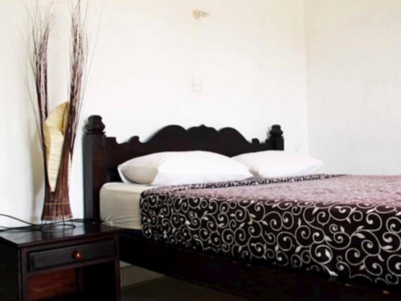 Bening Bungalow Ubud  Exterior photo